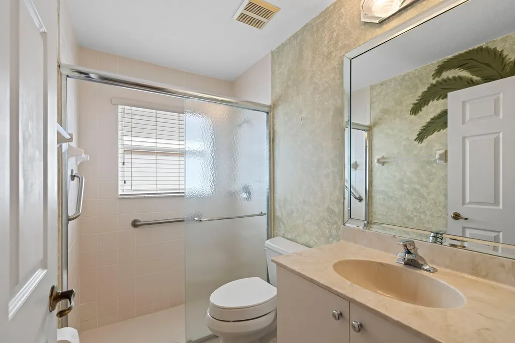 7818 Caprio Drive Boynton Beach FL 33472