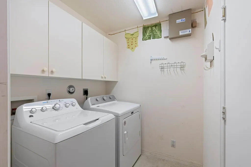 7818 Caprio Drive Boynton Beach FL 33472