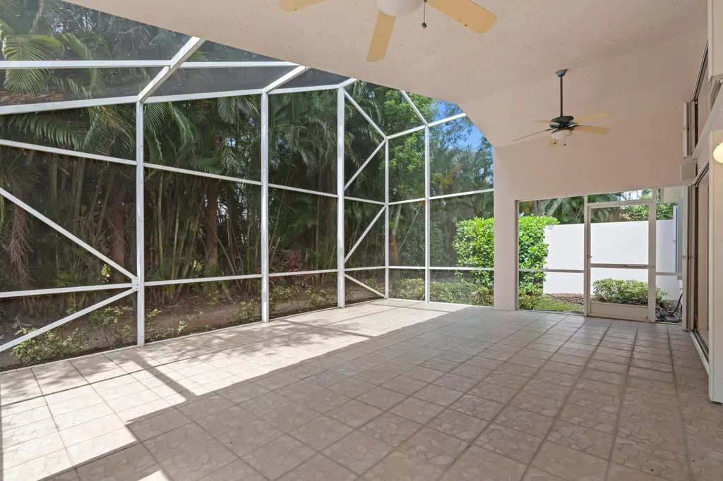 7818 Caprio Drive Boynton Beach FL 33472