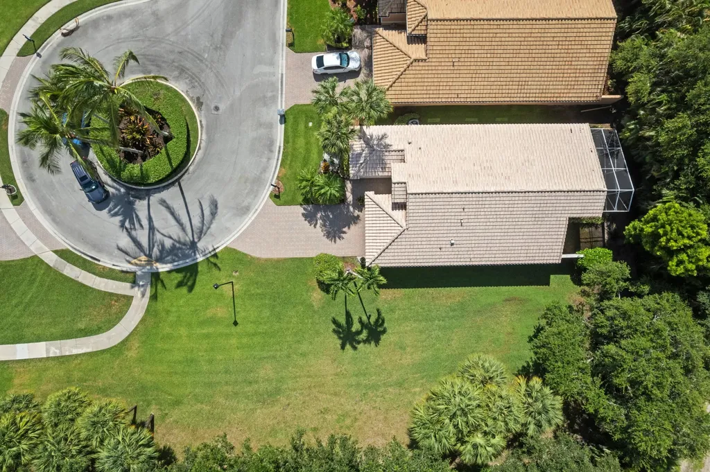 7818 Caprio Drive Boynton Beach FL 33472
