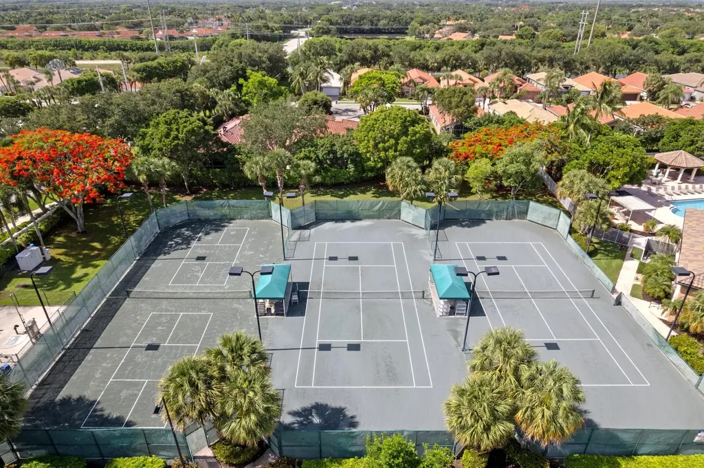 7818 Caprio Drive Boynton Beach FL 33472