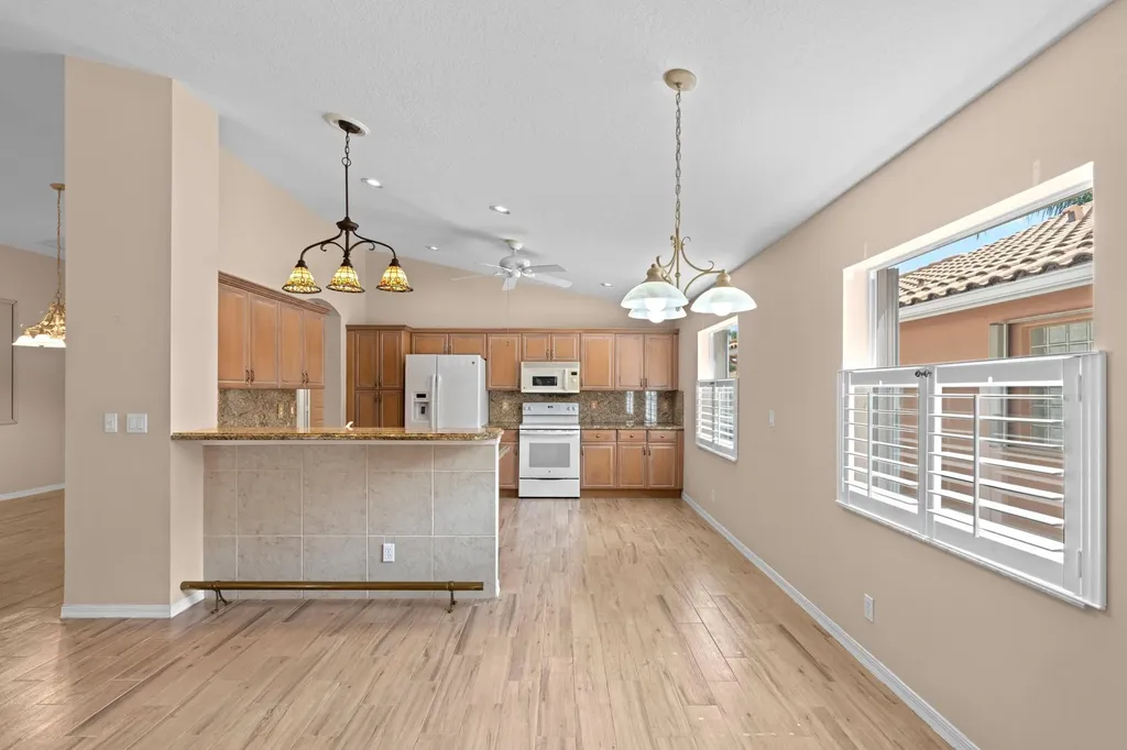 7818 Caprio Drive Boynton Beach FL 33472