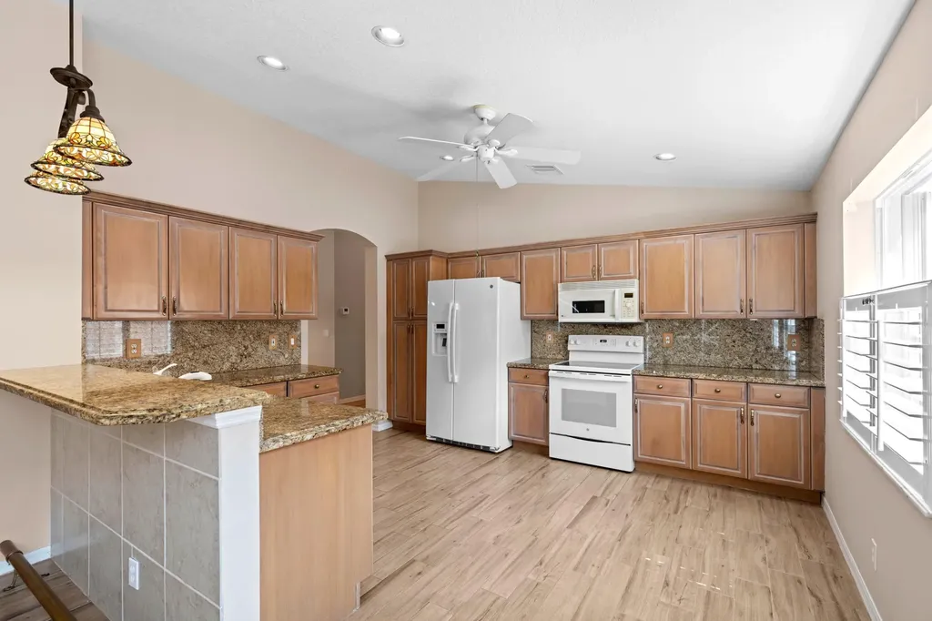 7818 Caprio Drive Boynton Beach FL 33472