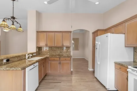 7818 Caprio Drive Boynton Beach FL 33472