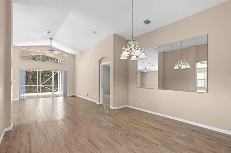 7818 Caprio Drive Boynton Beach FL 33472