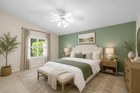 7818 Caprio Drive Boynton Beach FL 33472