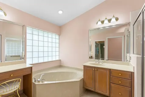 7818 Caprio Drive Boynton Beach FL 33472