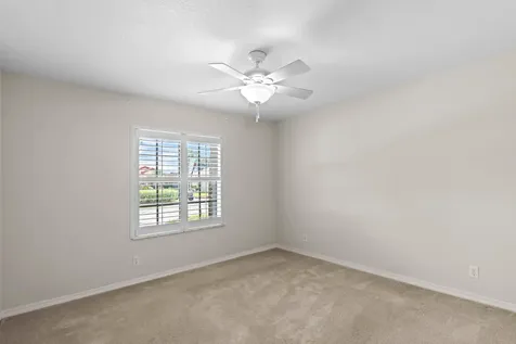 7818 Caprio Drive Boynton Beach FL 33472