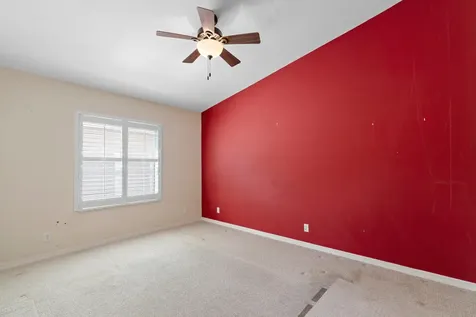 7818 Caprio Drive Boynton Beach FL 33472