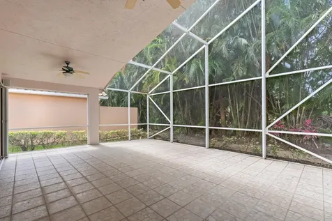 7818 Caprio Drive Boynton Beach FL 33472
