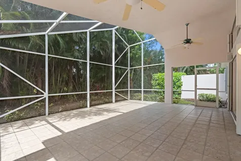7818 Caprio Drive Boynton Beach FL 33472