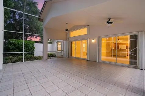 7818 Caprio Drive Boynton Beach FL 33472