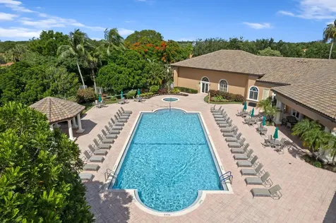 7818 Caprio Drive Boynton Beach FL 33472