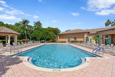 7818 Caprio Drive Boynton Beach FL 33472