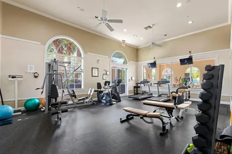 7818 Caprio Drive Boynton Beach FL 33472