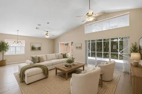 7818 Caprio Drive Boynton Beach FL 33472
