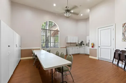 7818 Caprio Drive Boynton Beach FL 33472