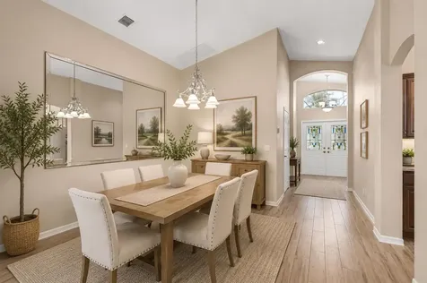 7818 Caprio Drive Boynton Beach FL 33472