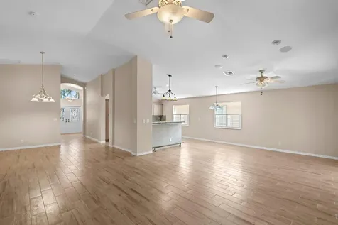 7818 Caprio Drive Boynton Beach FL 33472
