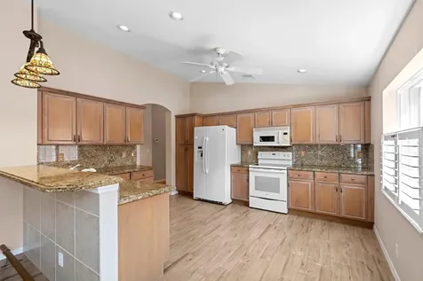 7818 Caprio Drive Boynton Beach FL 33472