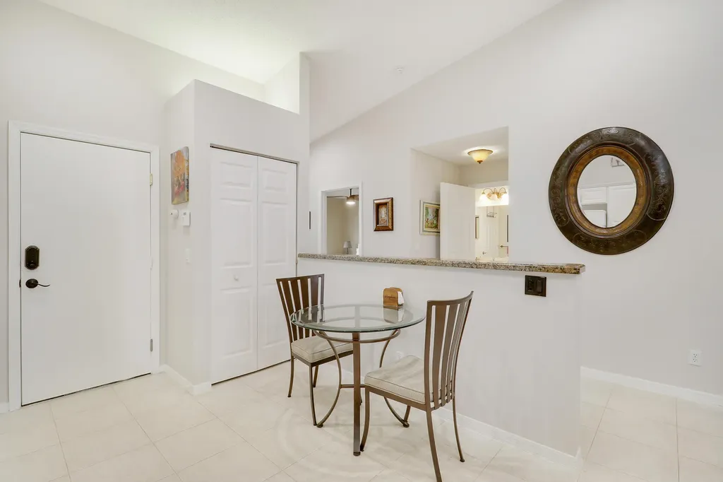 8063 Dolomtian Way Boynton Beach FL 33472