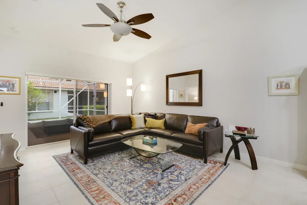 8063 Dolomtian Way Boynton Beach FL 33472