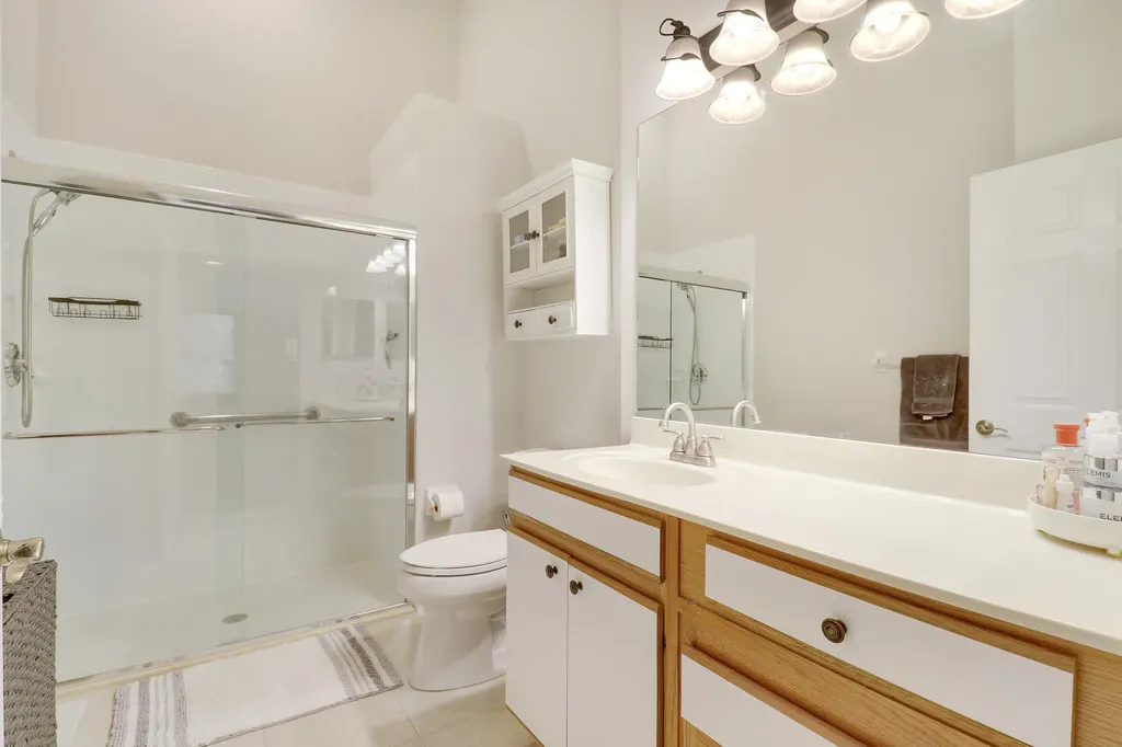 8063 Dolomtian Way Boynton Beach FL 33472