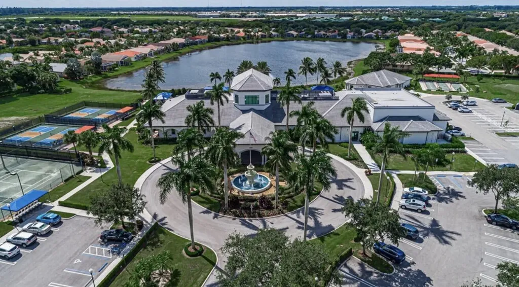 8063 Dolomtian Way Boynton Beach FL 33472