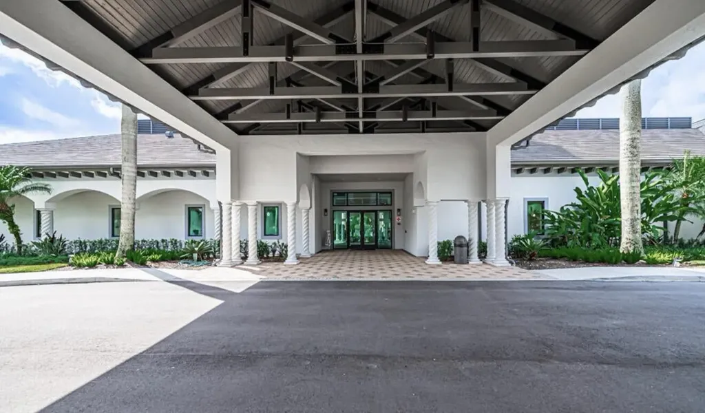 8063 Dolomtian Way Boynton Beach FL 33472