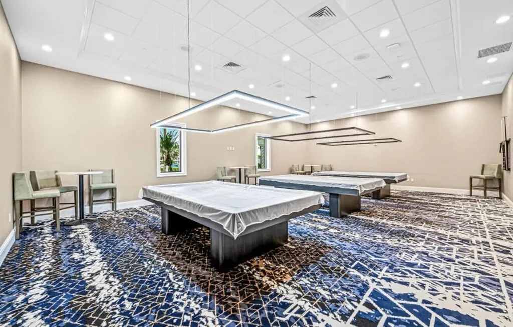 8063 Dolomtian Way Boynton Beach FL 33472