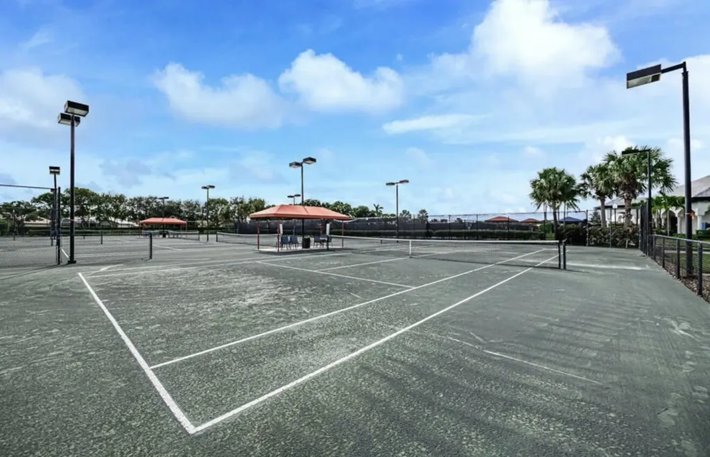 8063 Dolomtian Way Boynton Beach FL 33472