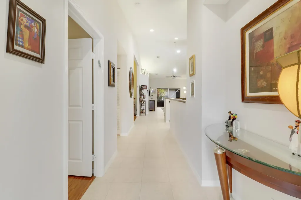 8063 Dolomtian Way Boynton Beach FL 33472