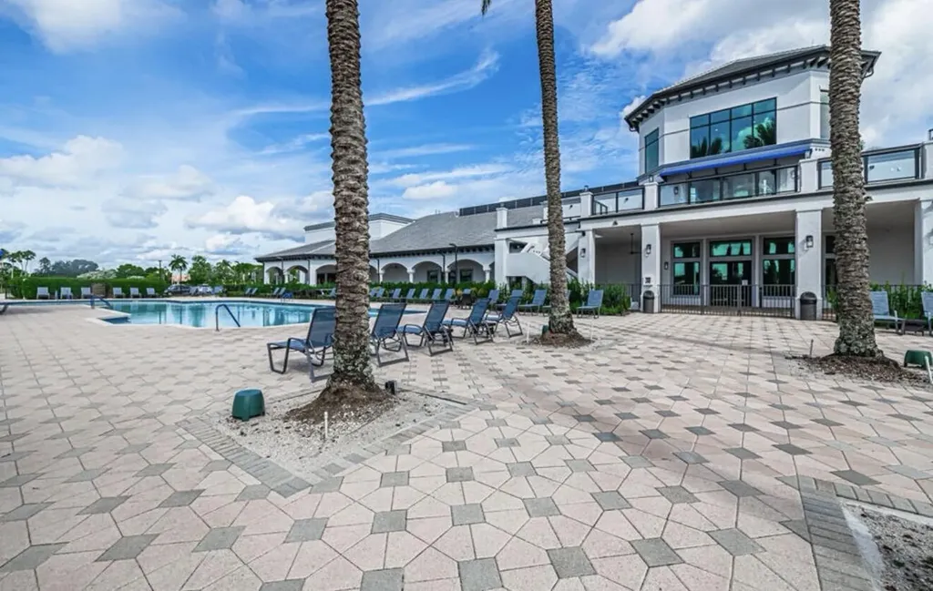 8063 Dolomtian Way Boynton Beach FL 33472