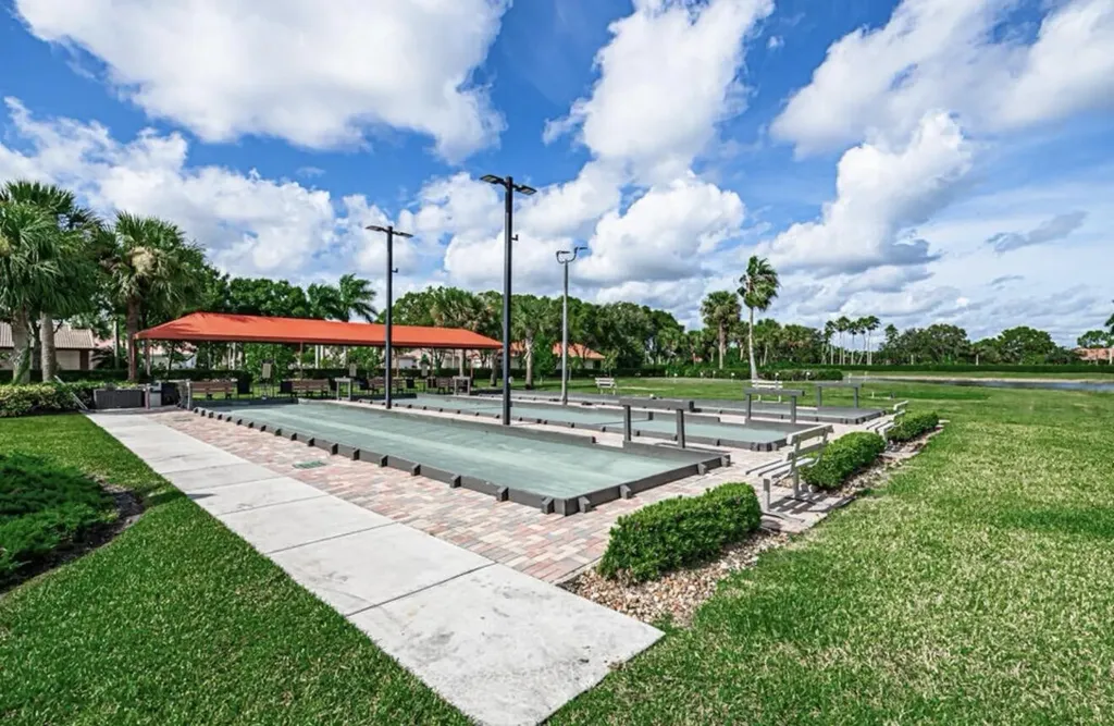 8063 Dolomtian Way Boynton Beach FL 33472