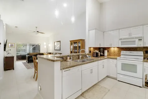8063 Dolomtian Way Boynton Beach FL 33472