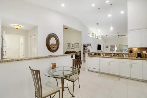 8063 Dolomtian Way Boynton Beach FL 33472