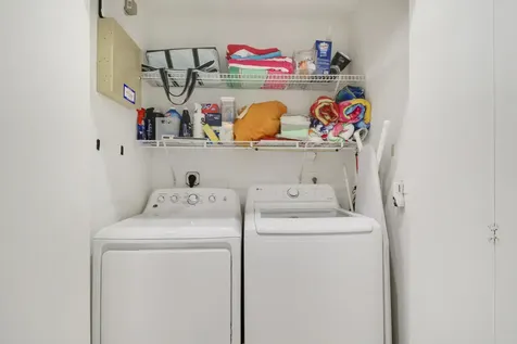 8063 Dolomtian Way Boynton Beach FL 33472