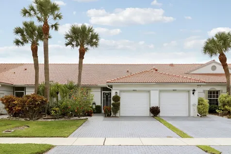 8063 Dolomtian Way Boynton Beach FL 33472