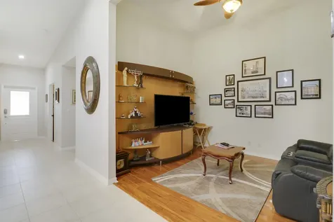 8063 Dolomtian Way Boynton Beach FL 33472
