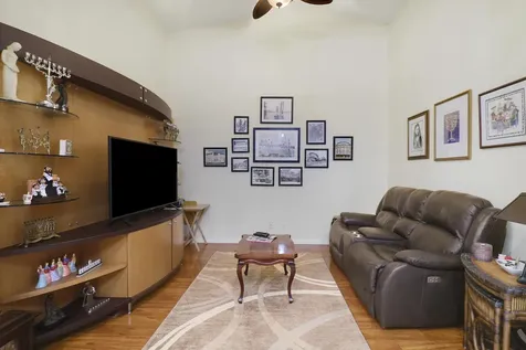 8063 Dolomtian Way Boynton Beach FL 33472