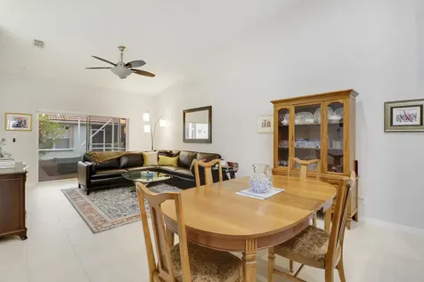 8063 Dolomtian Way Boynton Beach FL 33472