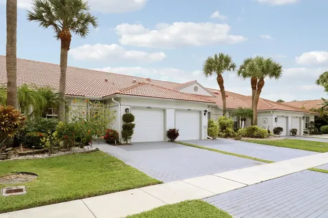 8063 Dolomtian Way Boynton Beach FL 33472