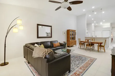 8063 Dolomtian Way Boynton Beach FL 33472