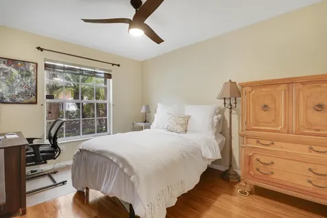 8063 Dolomtian Way Boynton Beach FL 33472