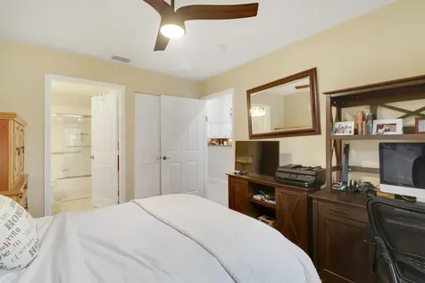 8063 Dolomtian Way Boynton Beach FL 33472