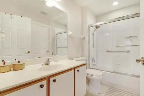 8063 Dolomtian Way Boynton Beach FL 33472