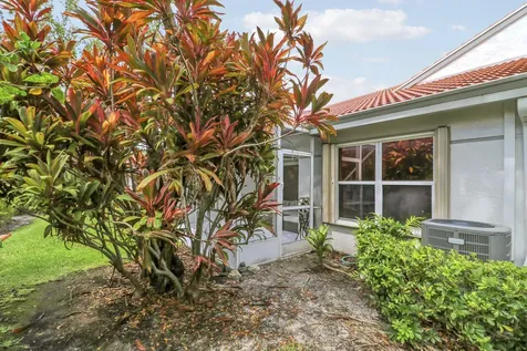 8063 Dolomtian Way Boynton Beach FL 33472