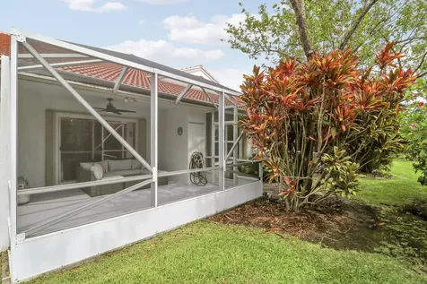 8063 Dolomtian Way Boynton Beach FL 33472