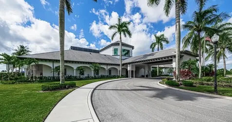 8063 Dolomtian Way Boynton Beach FL 33472