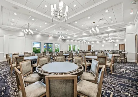 8063 Dolomtian Way Boynton Beach FL 33472